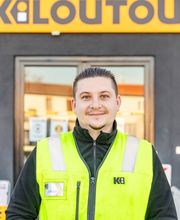 Kiloutou Vénissieux image 2