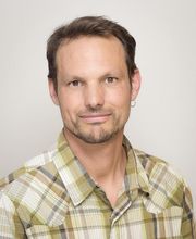 Genoud Denis image 1