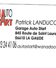 Auto Start image 2