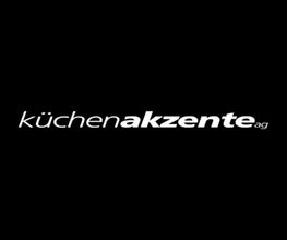 Küchenakzente AG Bild 1