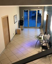 Gallery Professionale