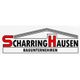 Bauunternehmen Scharringhausen