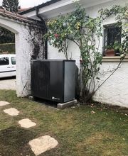 AB Chauffages Services SA Bild 4