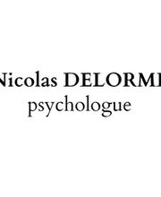 Nicolas DELORME image 1