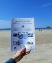 Agence Côte Et Villas image 6