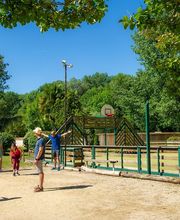 Camping Homair - Aqua Viva image 15