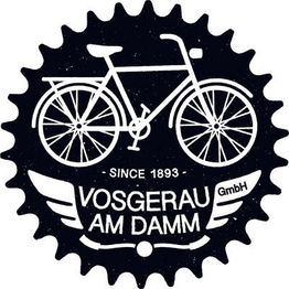 Vosgerau am Damm GmbH