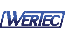 WERTEC GmbH