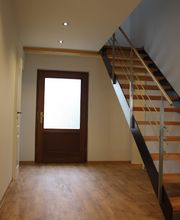 Gipsschmiede Erfurth Bild 10