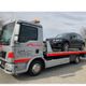 APR Pannen-Unfallservice FRANKENHAUSER