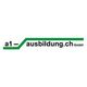 a1 -ausbildung.ch GmbH