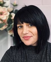 Coiffeur Hair Artist Bild 1