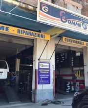 Gallery Cliente