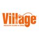 Gainey Village Health Club & Spa