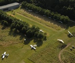 Loisirs Loire Valley image 13