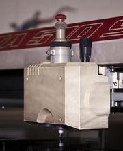 Greschok GmbH & Co. KG Bild 1