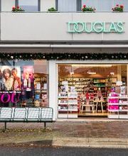 Douglas Bad Vilbel Bild 1