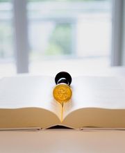 Sahm Rechtsanwalt und Notar Bild 5