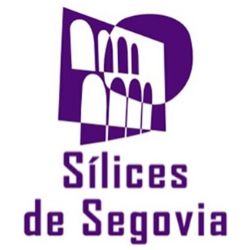 silices-de-segovia-logo.png