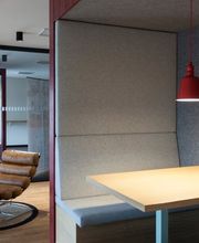 Staytoo Apartments Bild 14