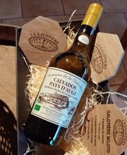 La Galotière image 3