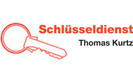 Schlüsseldienst Kurz