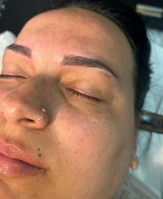 Tattoo Raider Body Art imagen 16