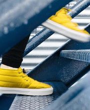 Kausche und Partner Werbeagentur Bild 3