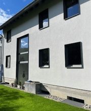 PS Pellanda die Maler GmbH Bild 6