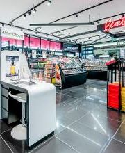 SEPHORA BORDEAUX MERIGNAC image 4