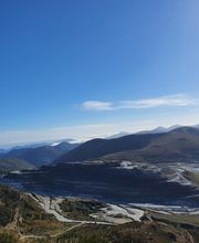 Ovalie Immobilier image 17