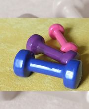 Physioteam Marc Zander Bild 4