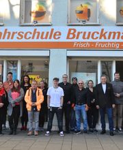Fahrschule Bruckmaier GmbH Bild 5