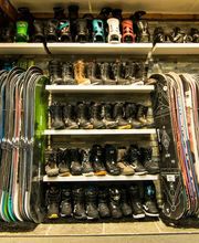 Avalon Boardshop image 5