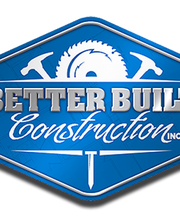 Better Built Construction image 5
