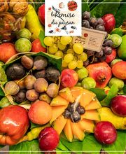 La Remise du Paysan image 13