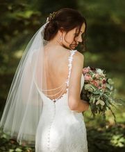 MaximSchumacher.com Bild 5