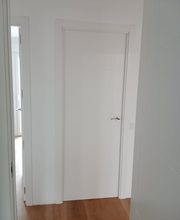 DD_Evecom_Comfort105.jpg