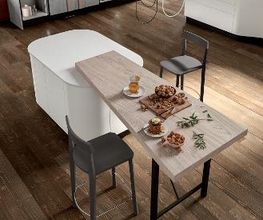 Aran Cucine Store Treviso immagine 2