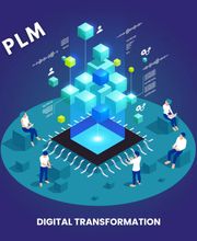 mediatec.net GmbH Bild 11