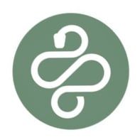 Farmacia San Marco SA