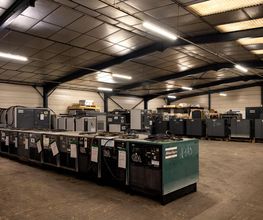 Air Equipement Industriel image 2