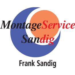 Frank Sandig