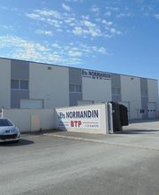 Etablissements Normandin image 7