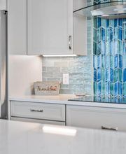 CKD Remodeling image 1