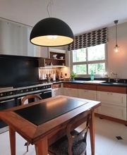 Schreinerei Tödi AG Bild 2