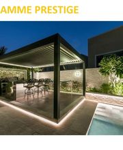 Ace Aménagements image 7