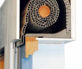 Türen Gernert Bild 12