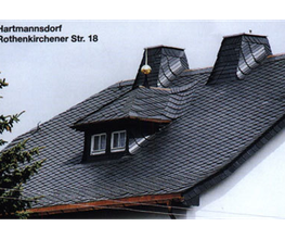 Jens Dittrich Dachdeckermeister Bild 2