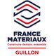 France Matériaux Guillon - Giat
